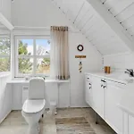 Ferienhaus Fan009-fano-nytoften-24 *