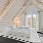 Ferienhaus Fan009-fano-nytoften-24 *