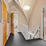 Ferienhaus Fan009-fano-nytoften-24 *
