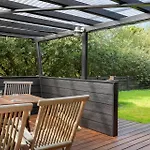 Ferienhaus Fan009-fano-nytoften-24
