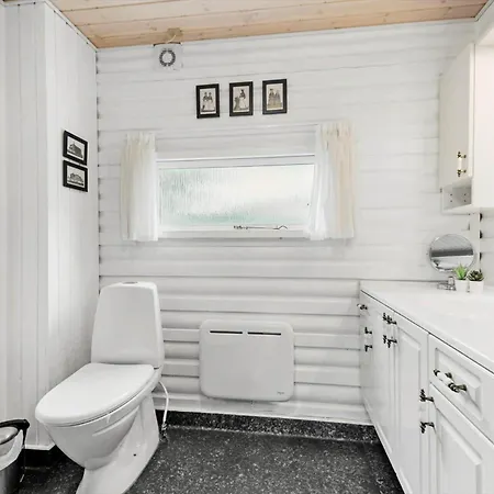 Fan009-fano-nytoften-24 * Fanø