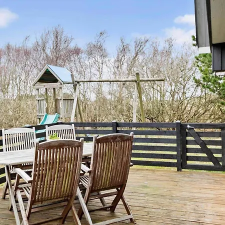 Fan009-fano-nytoften-24 * Fanø