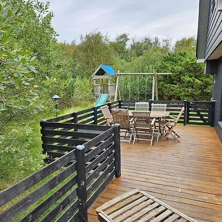 Fan009-fano-nytoften-24 *