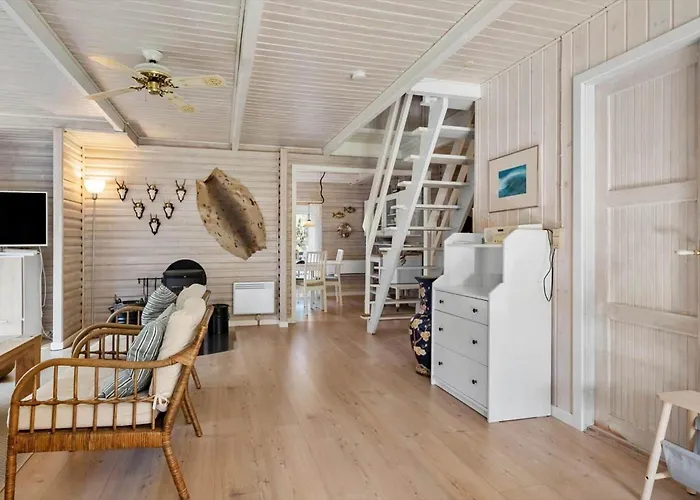 Fan009-fano-nytoften-24 * Fanø