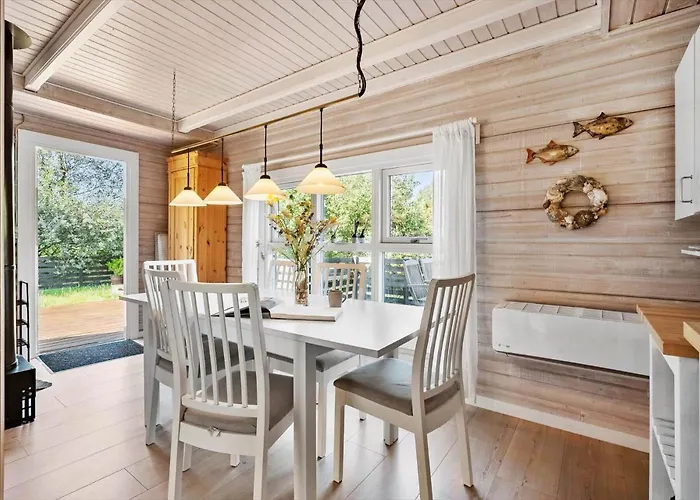 Fan009-fano-nytoften-24