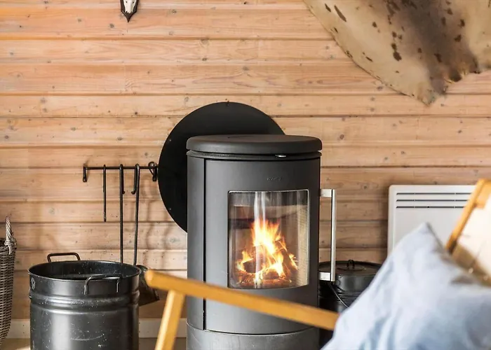 Fan009-fano-nytoften-24