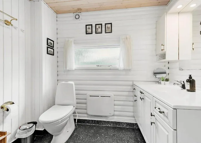 Fan009-fano-nytoften-24 * Fanø