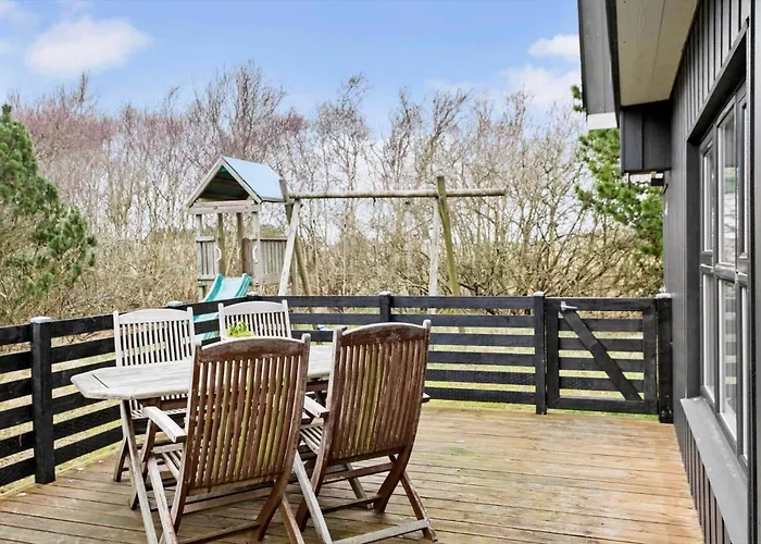 Fan009-fano-nytoften-24 * Fanø