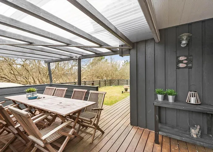 Fan009-fano-nytoften-24 *