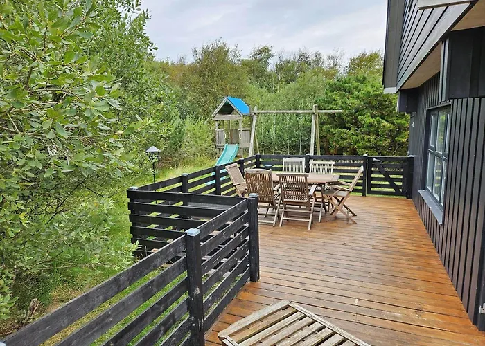 Fan009-fano-nytoften-24 *