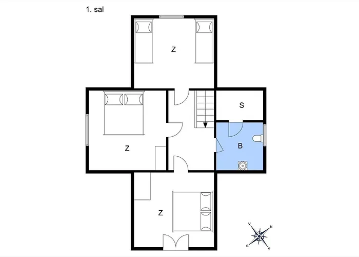 Fan009-fano-nytoften-24 *